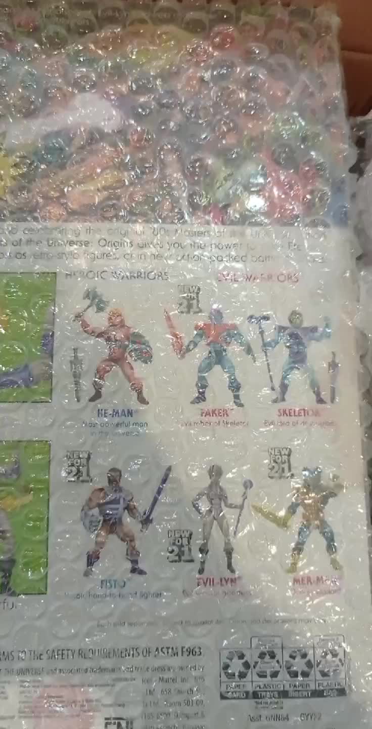 review image 2