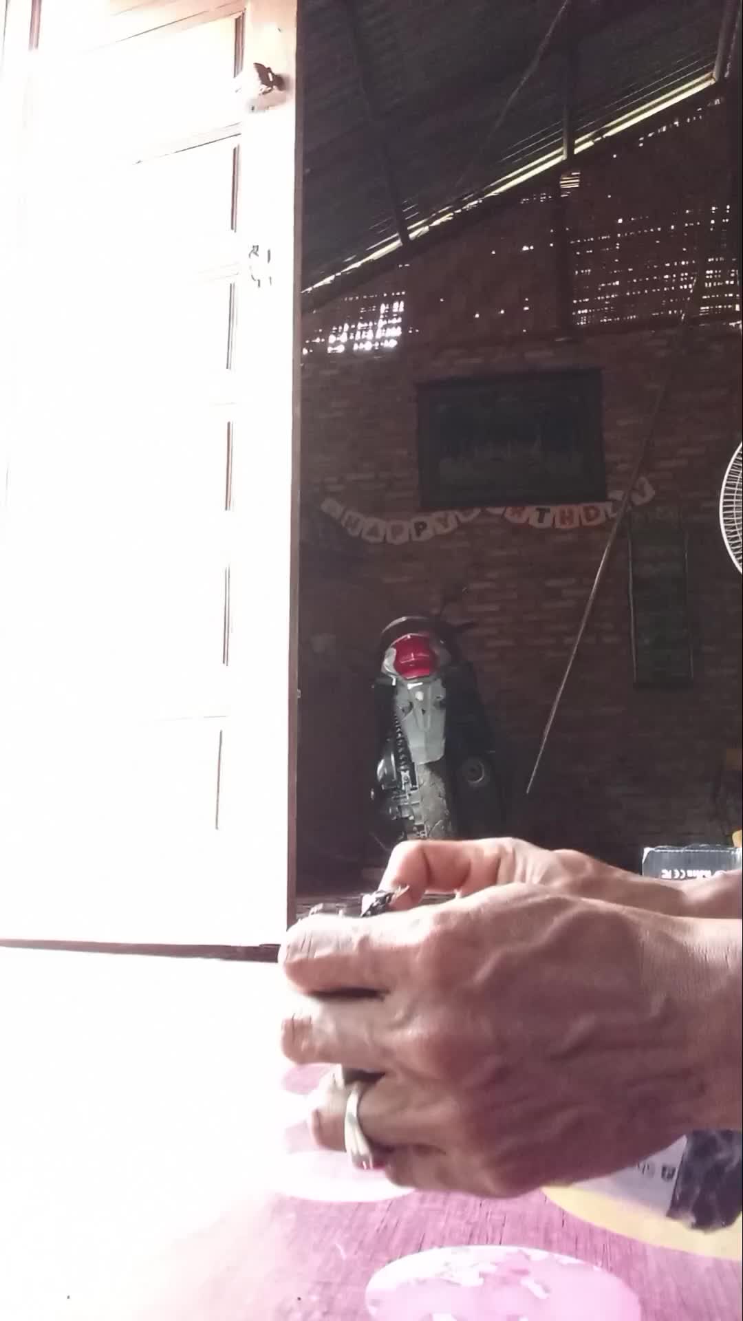 review image 6