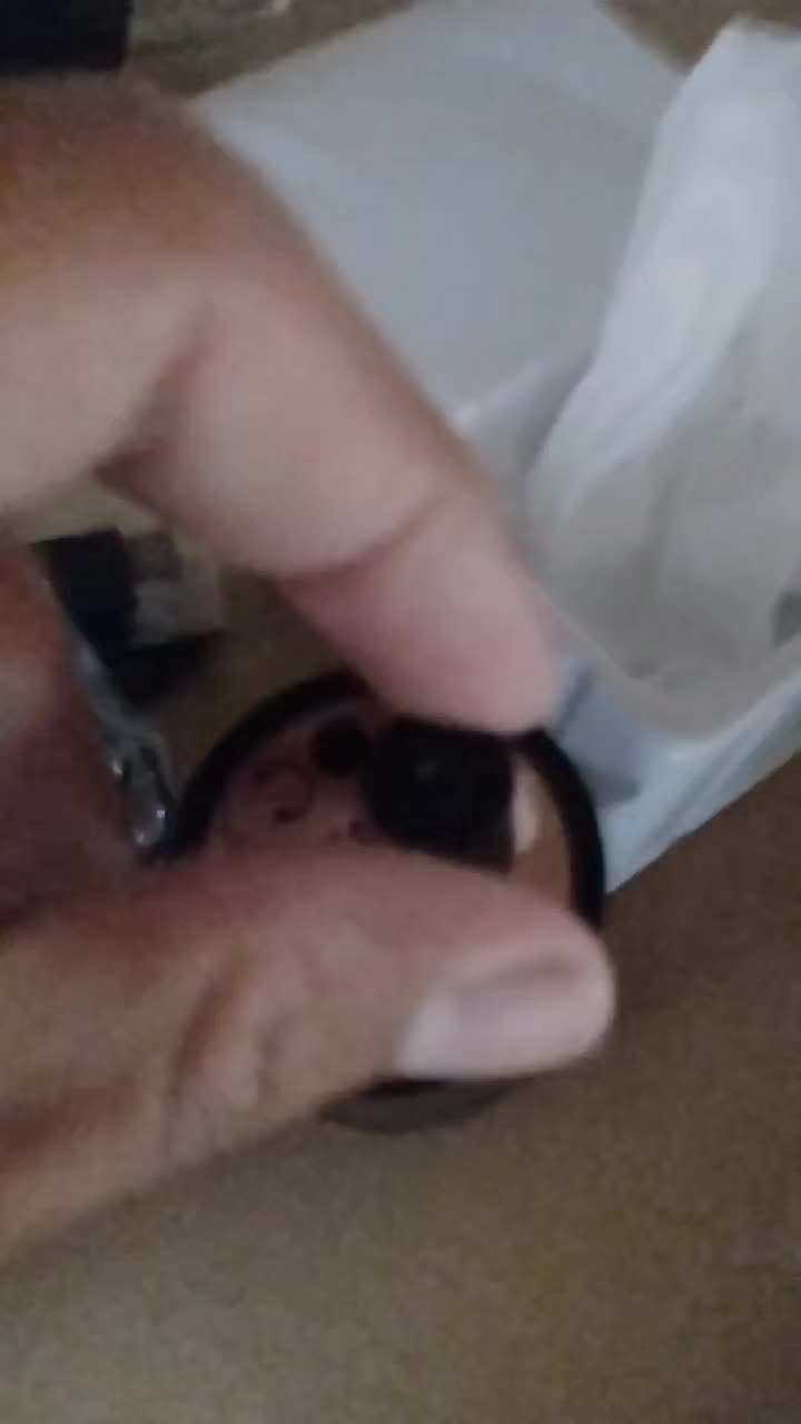 review image 8