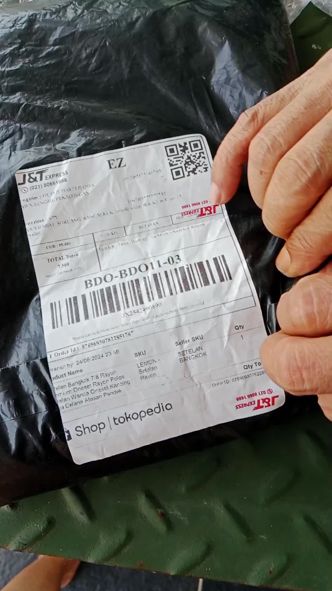 review image 1