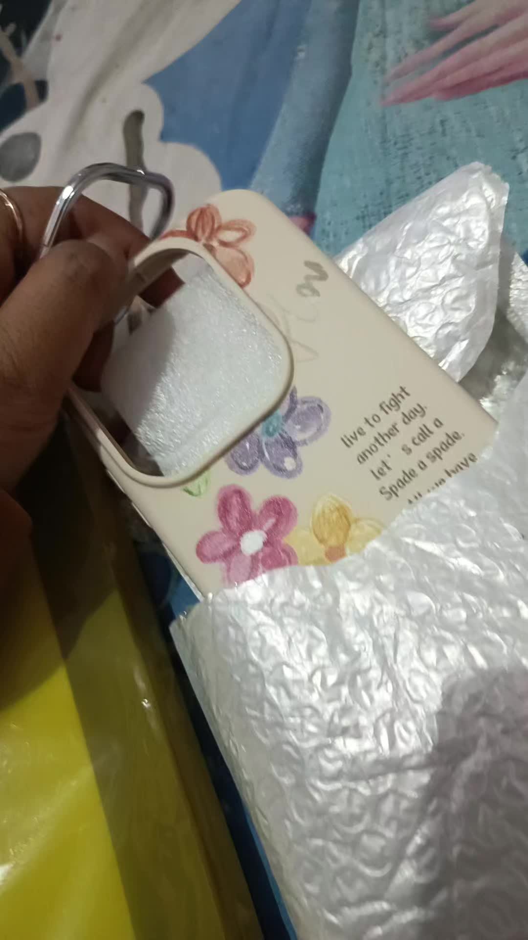 review image 2