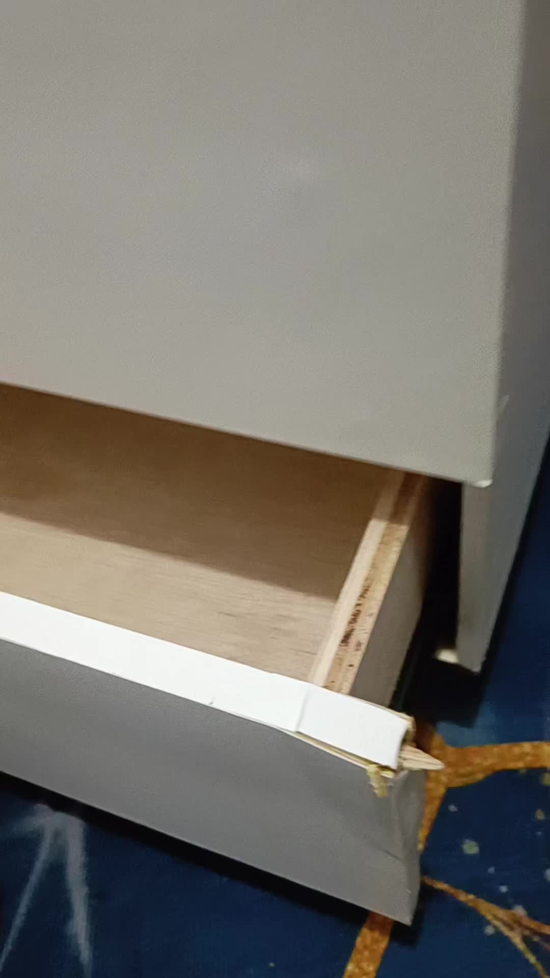 review image 6