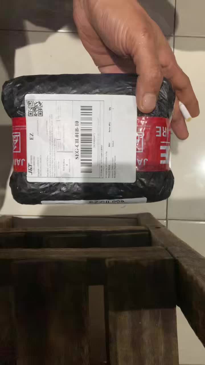 review image 3