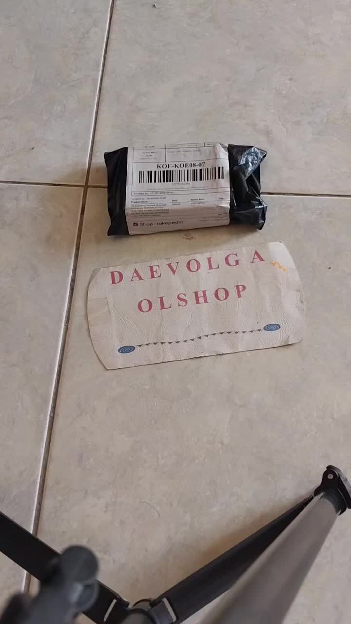 review image 4