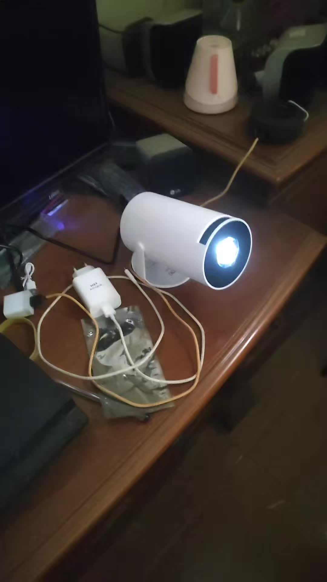 review image 6