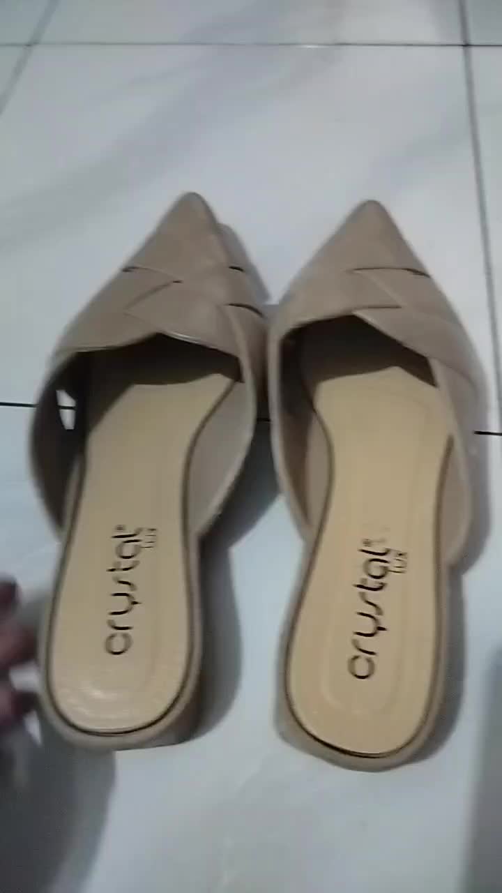 review image 10
