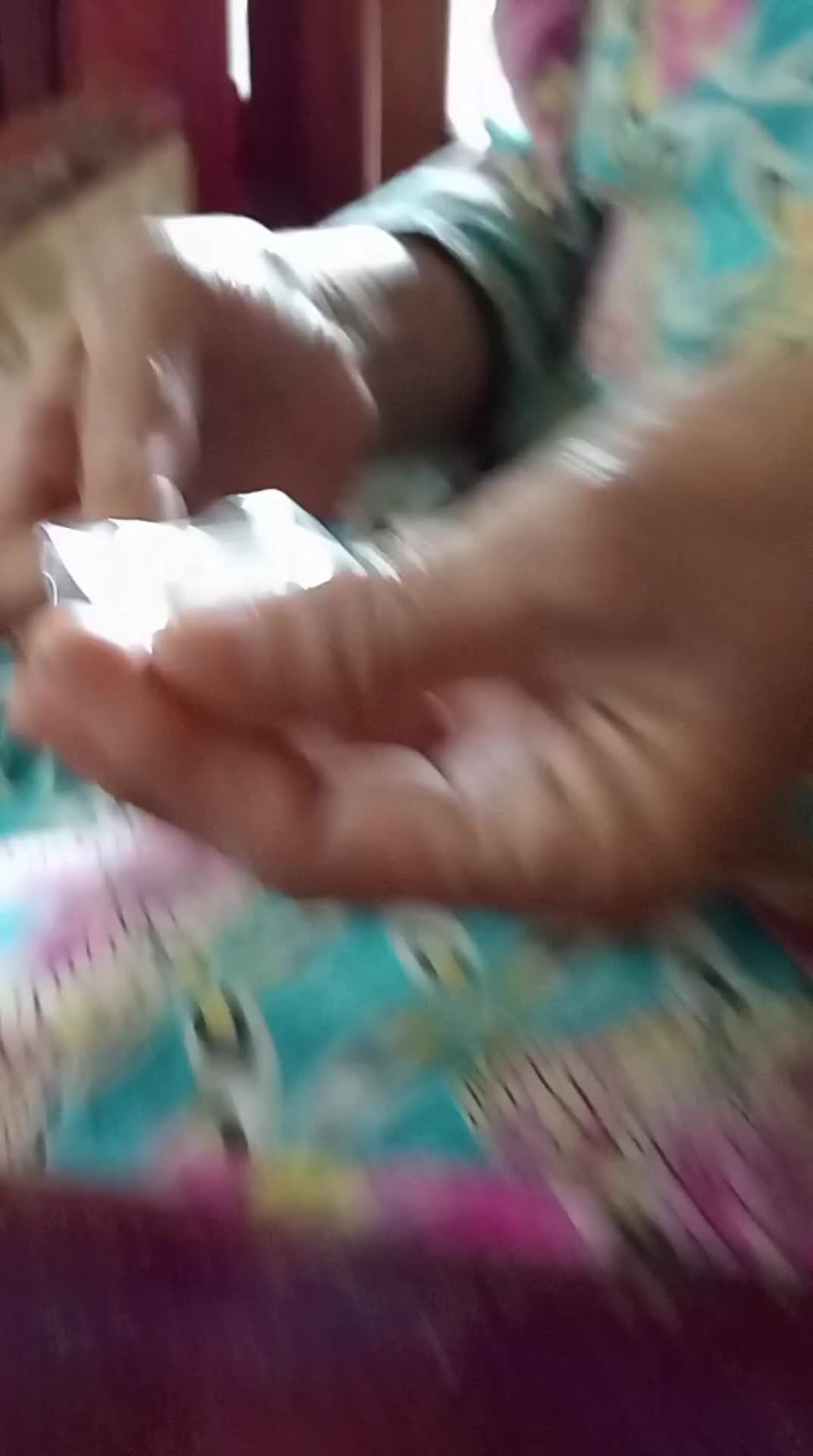 review image 2