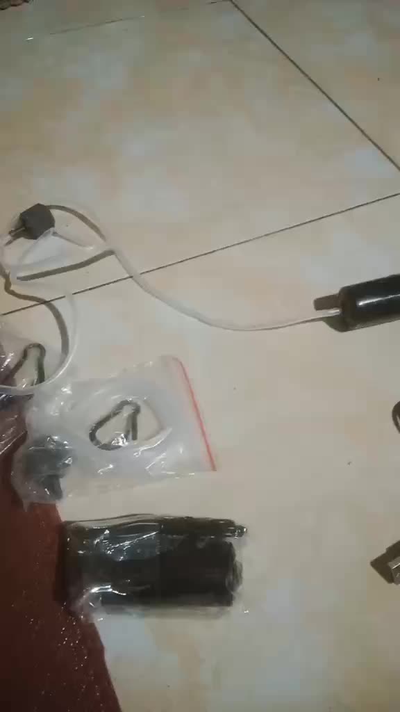 review image 1