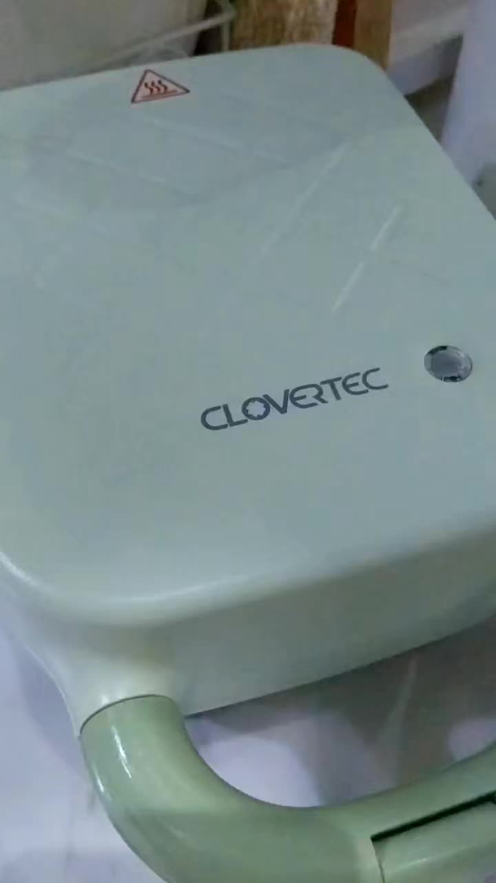 review image 6