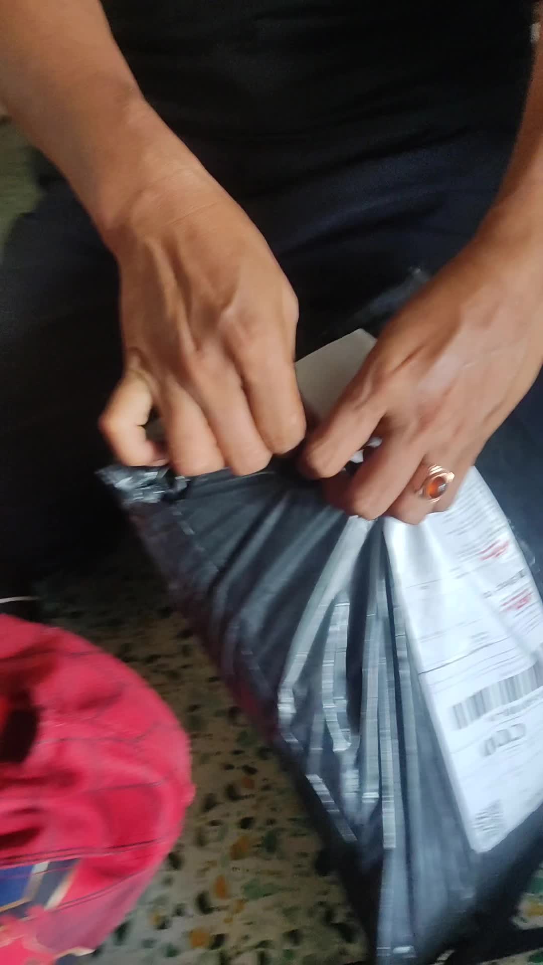 review image 7