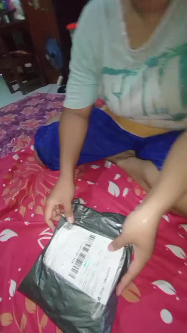 review image 1