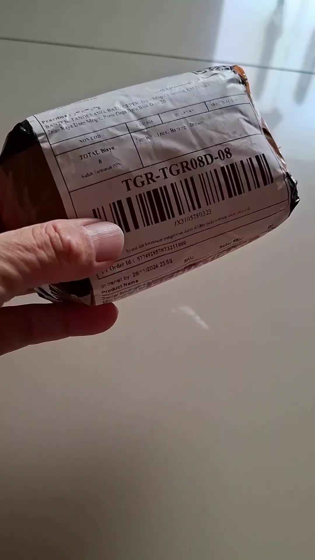 review image 2