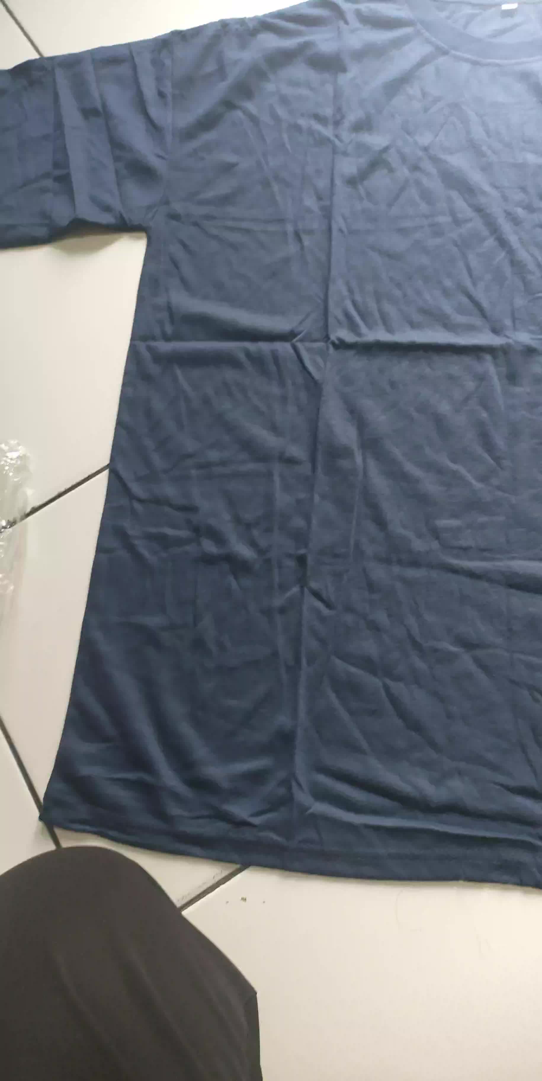 review image 4