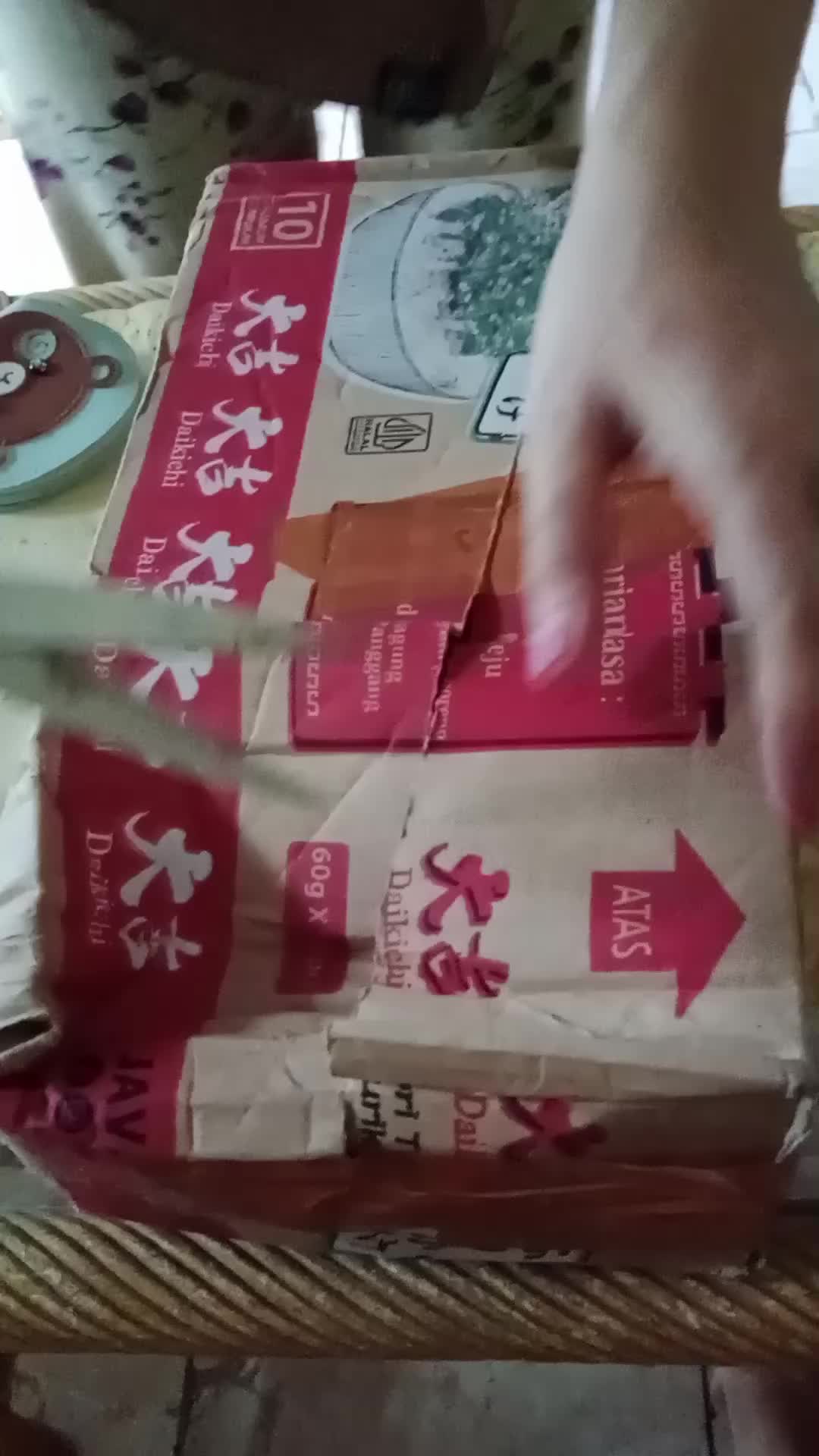 review image 3