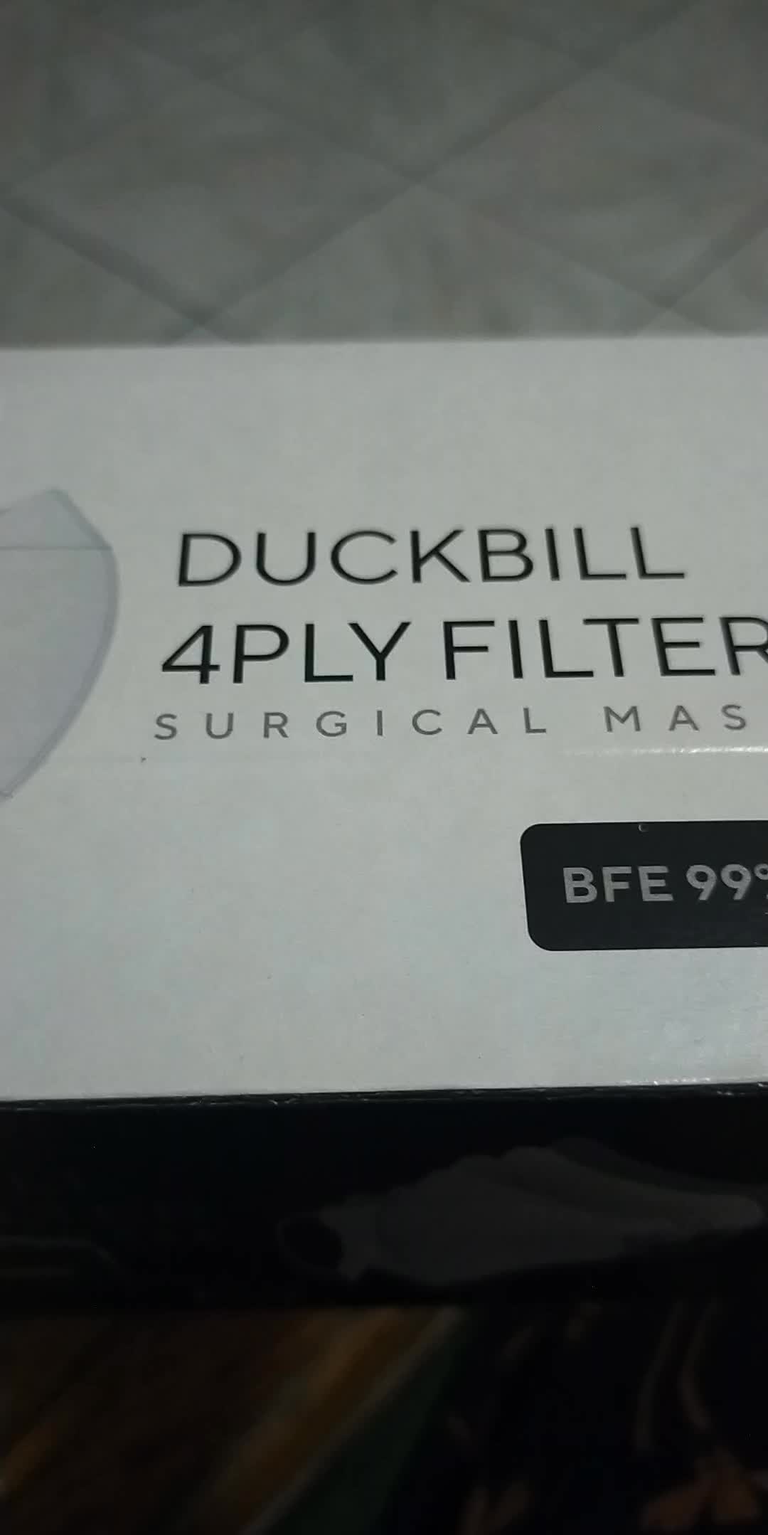 review image 5