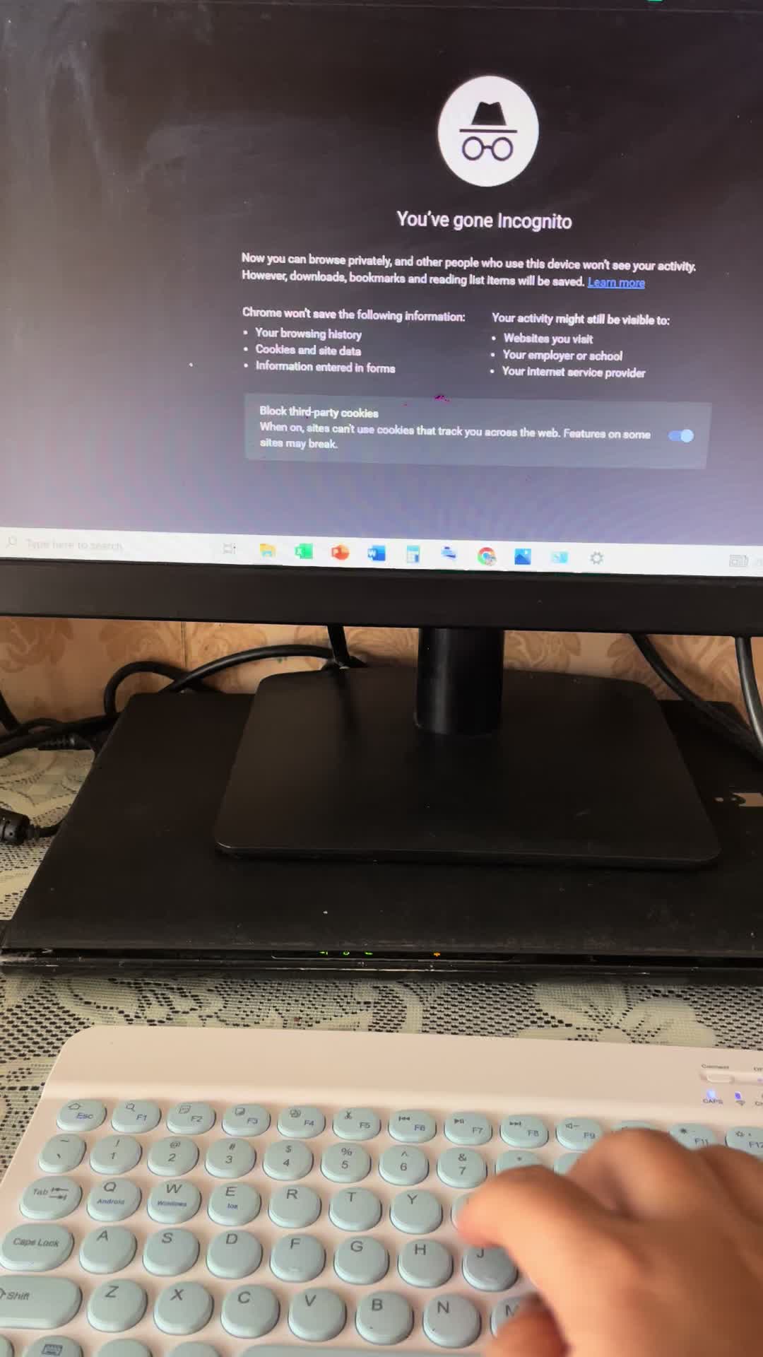 review image 3