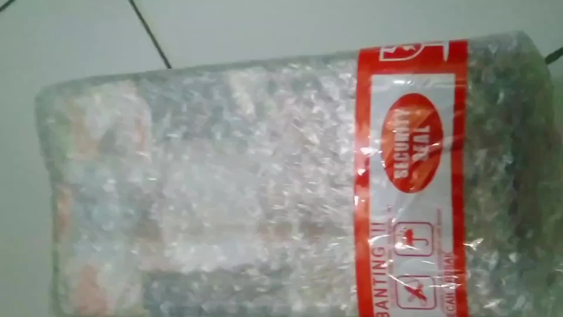 review image 12
