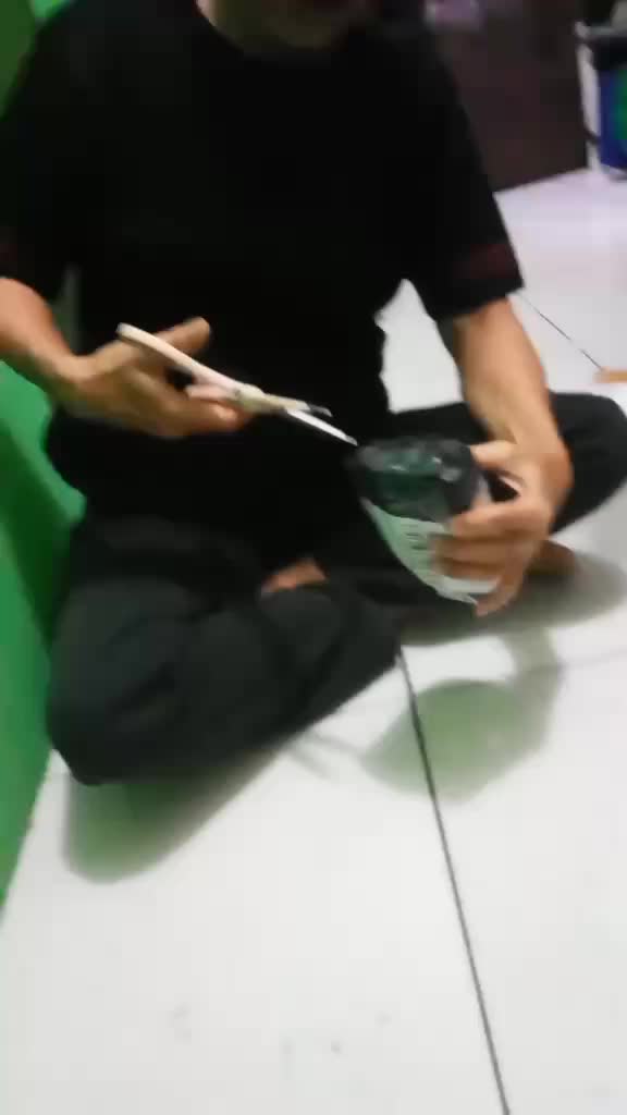 review image 2