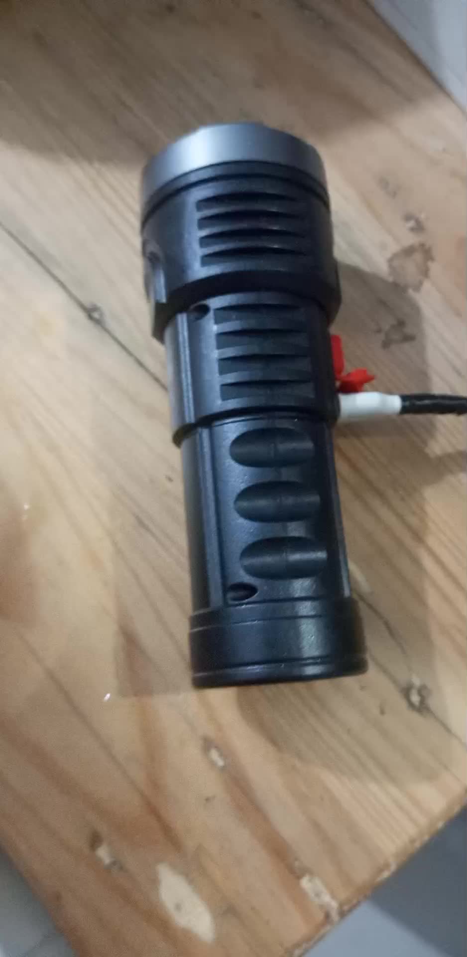 review image 6