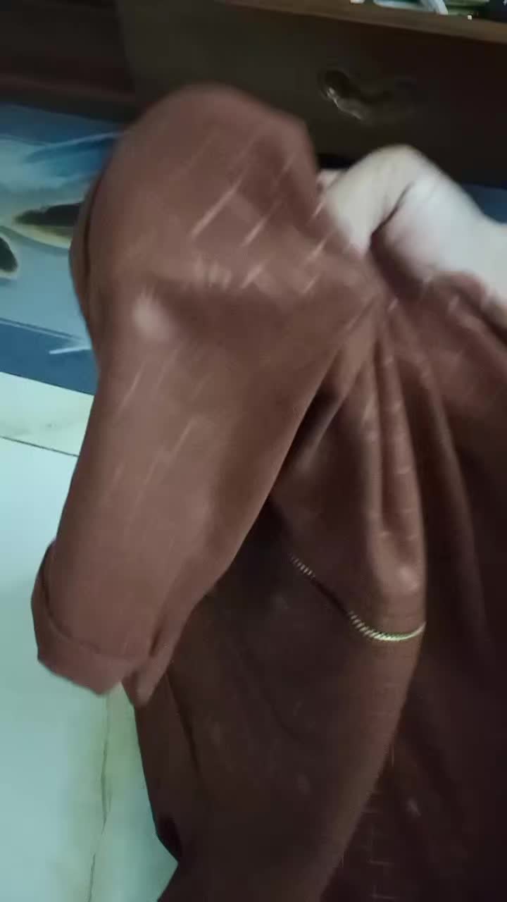 review image 2