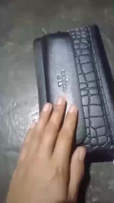 review image 8