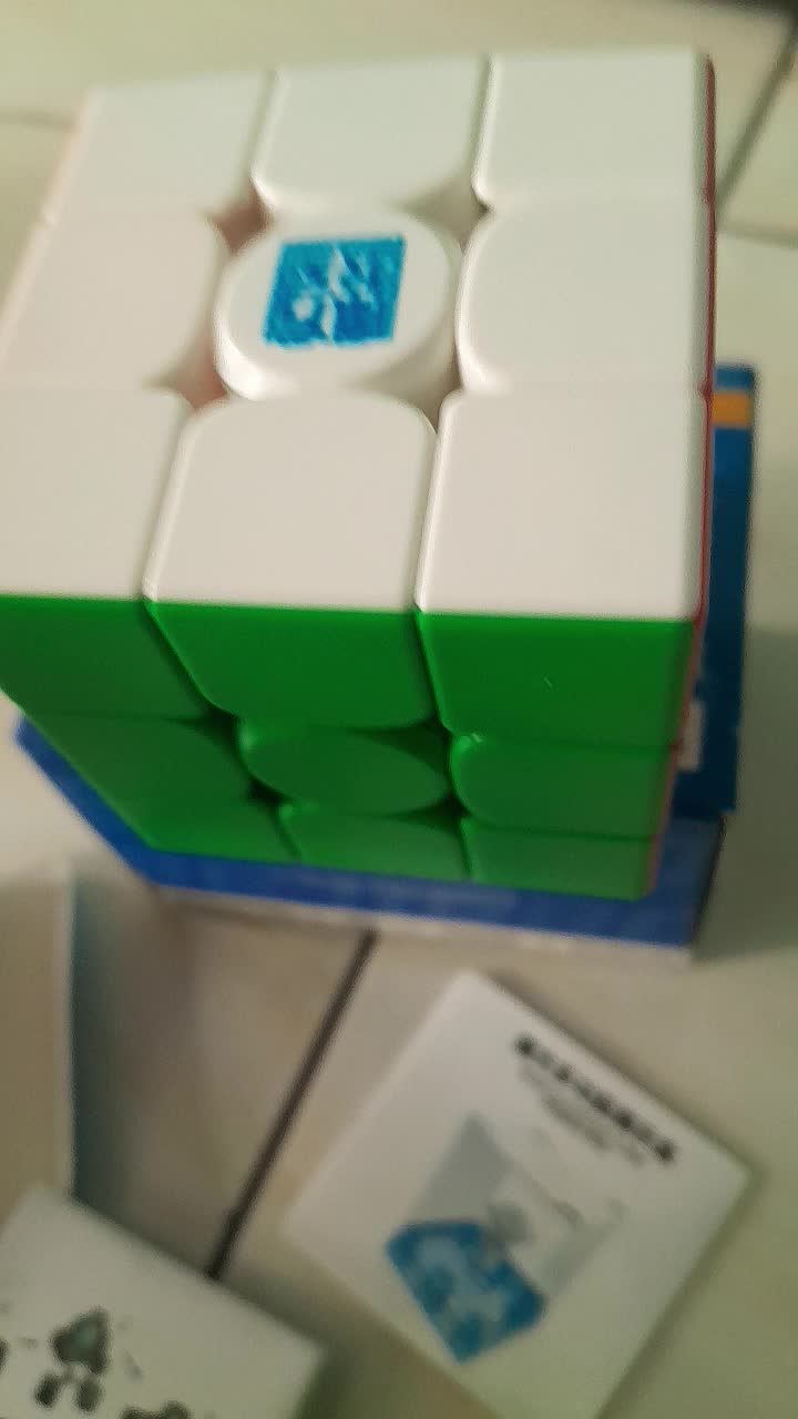 review image 5