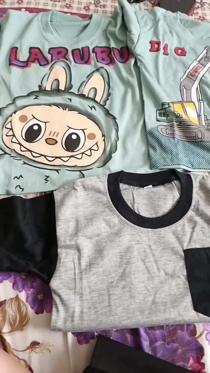 review image 5