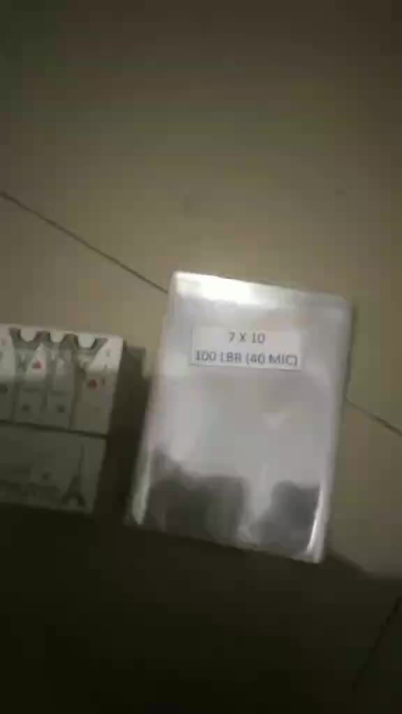 review image 3
