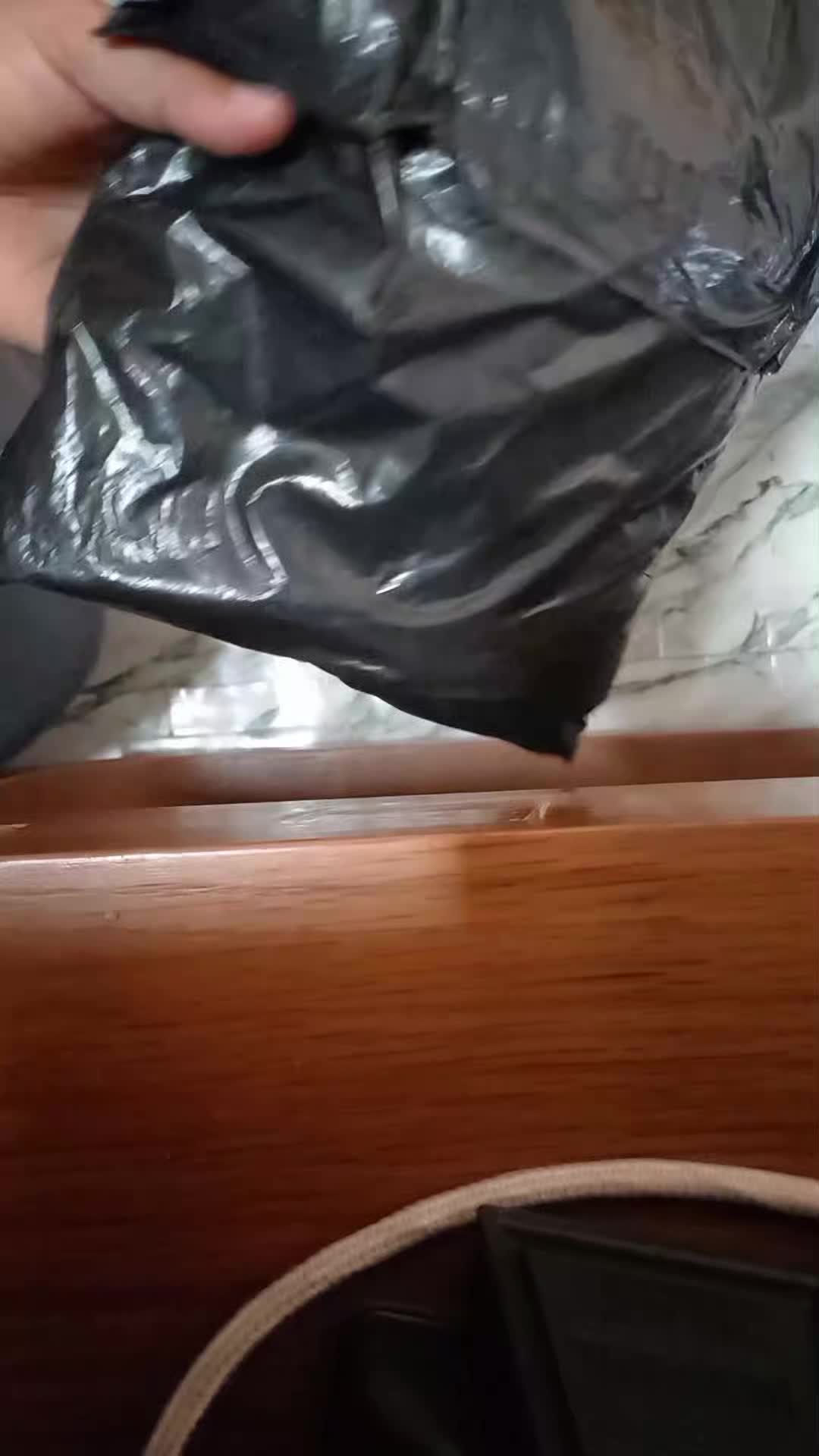 review image 6