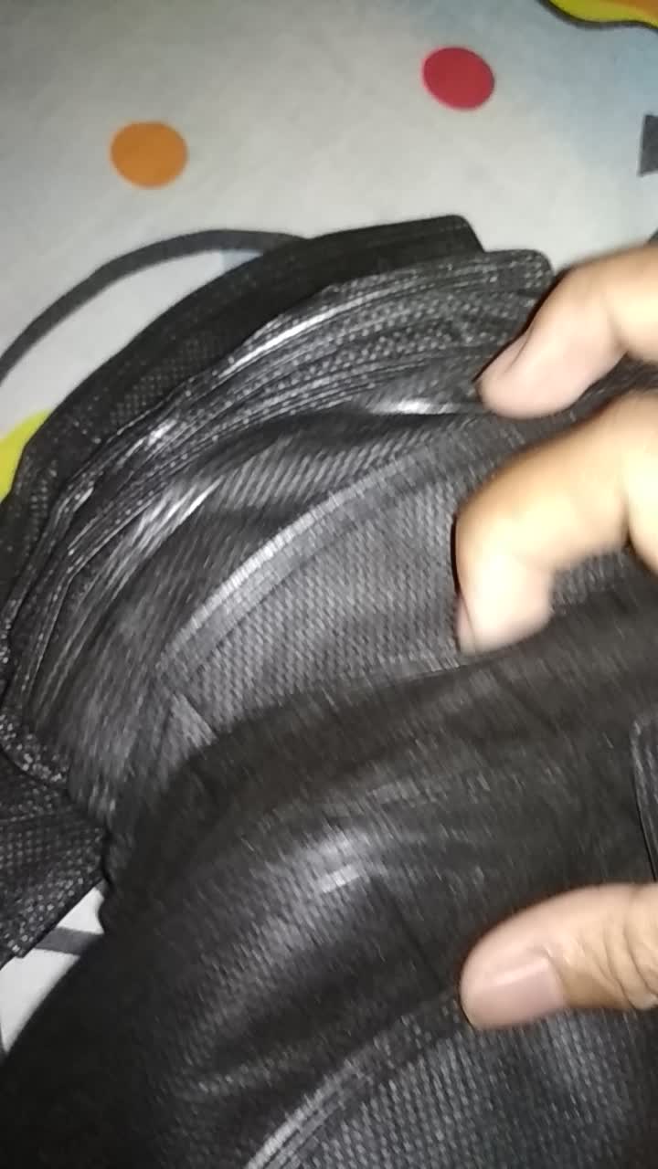 review image 0
