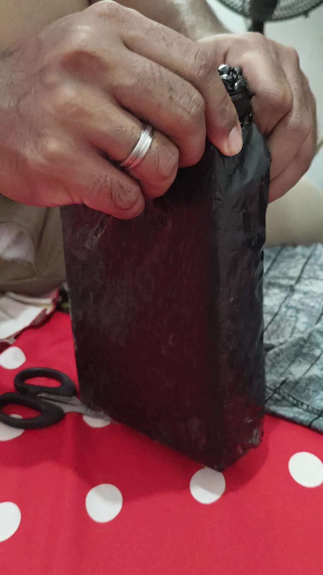 review image 3