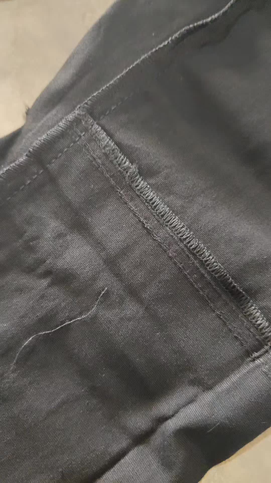 review image 11