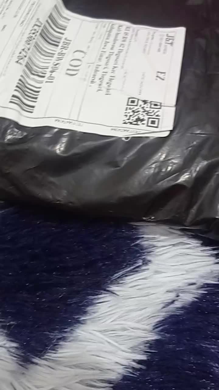 review image 3