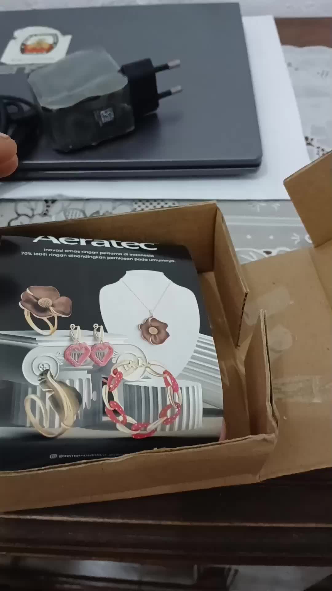 review image 0