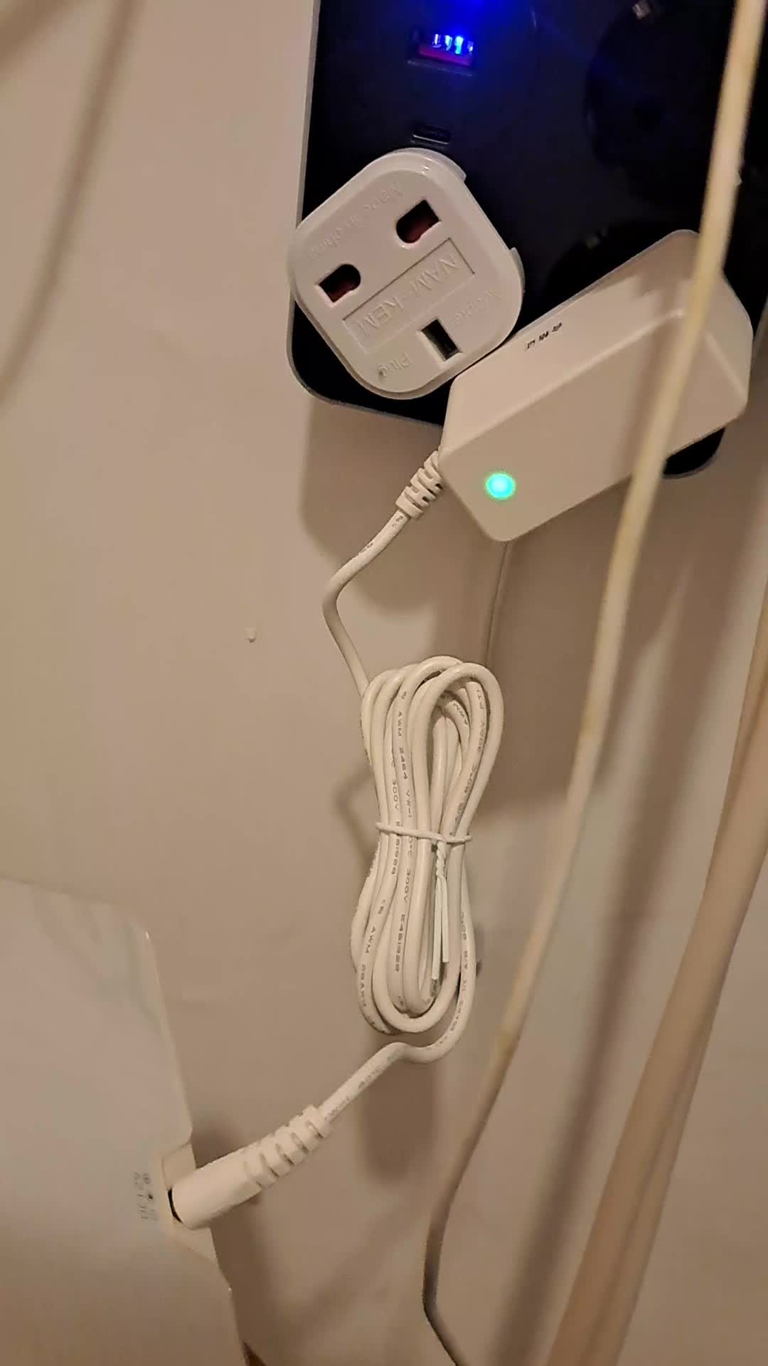 review image 1
