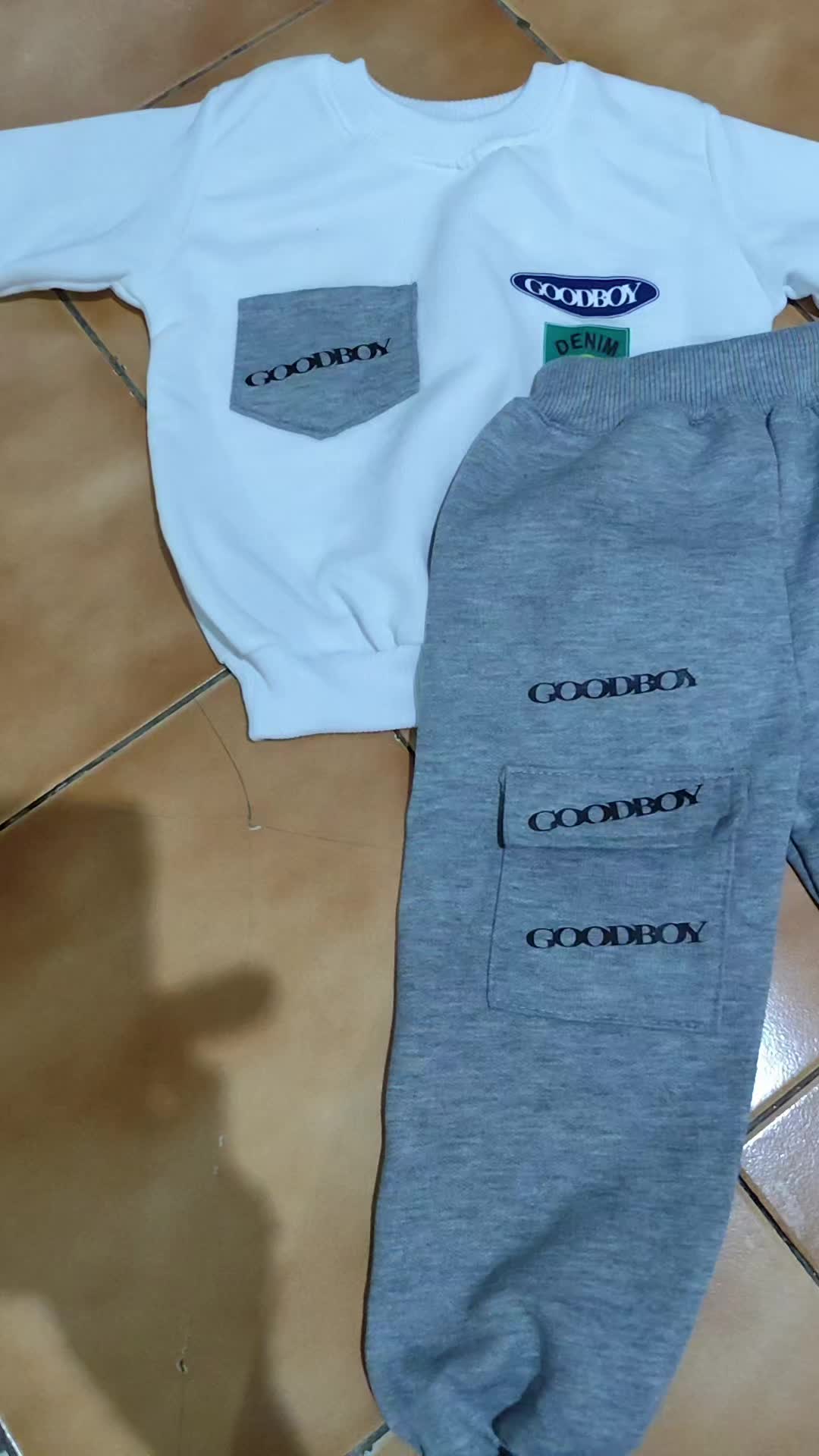 review image 10