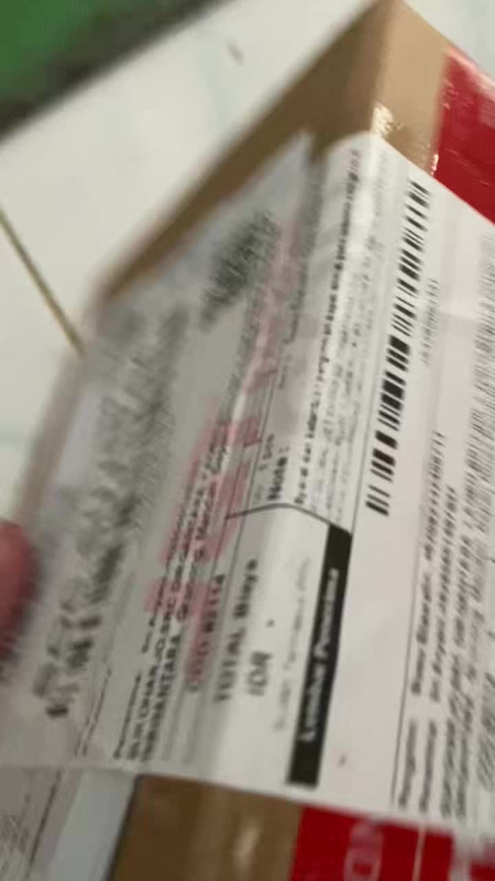 review image 4