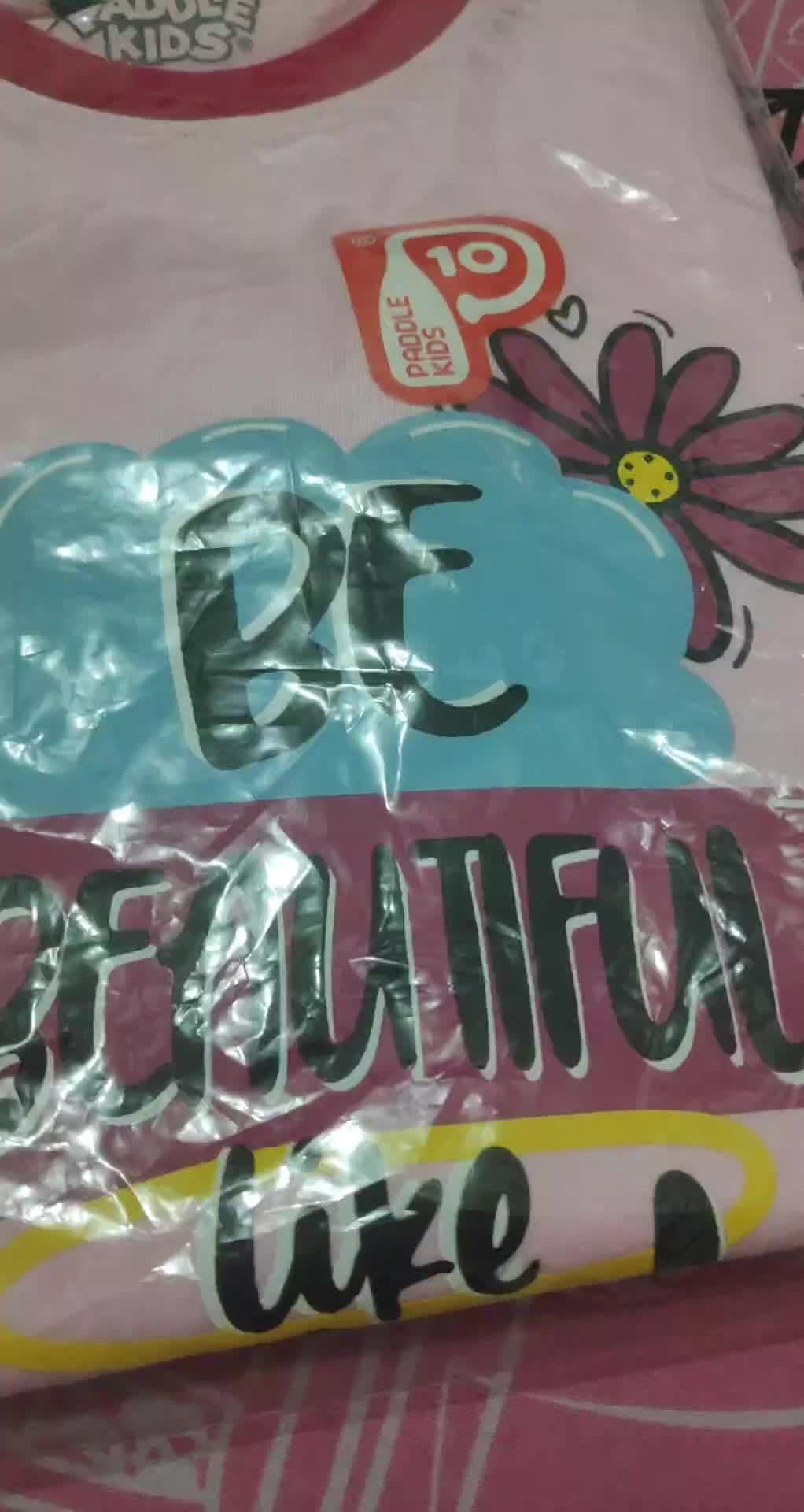 review image 2