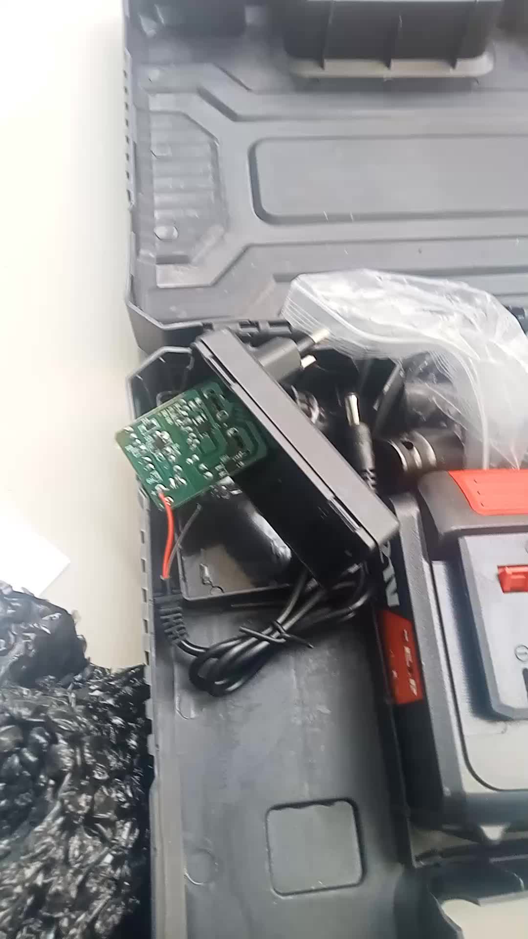 review image 3