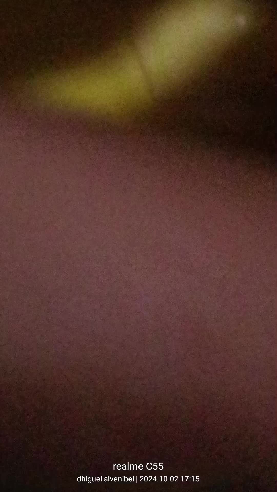review image 2