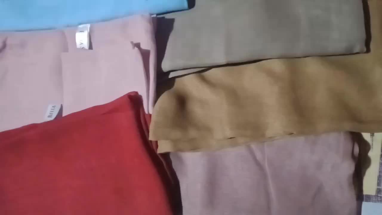 review image 2