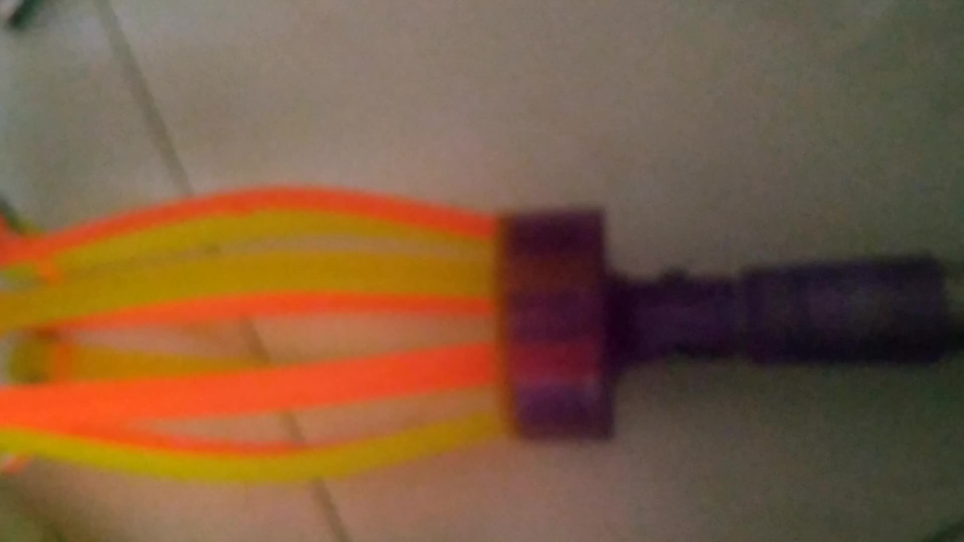 review image 2