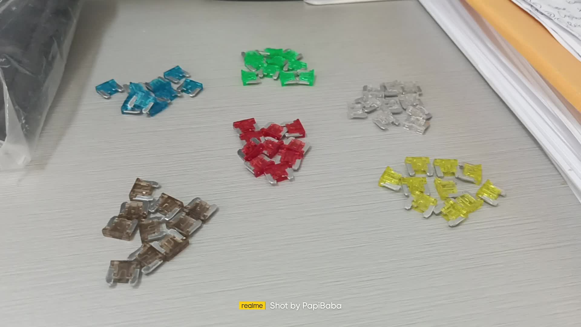 review image 2