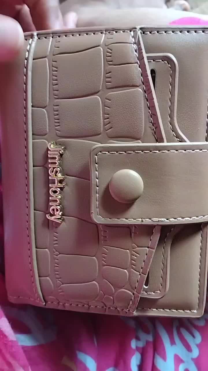 review image 7