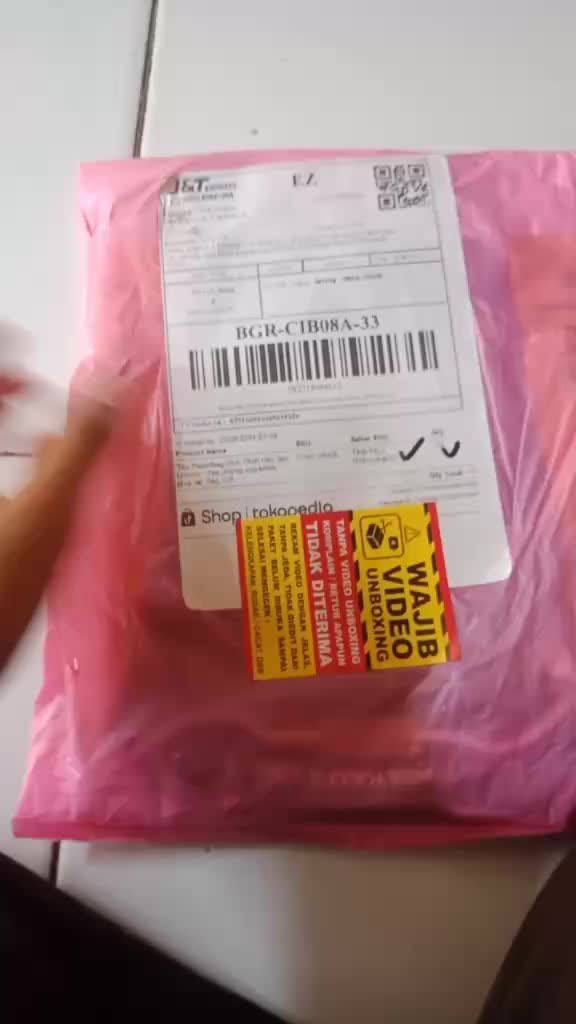 review image 4