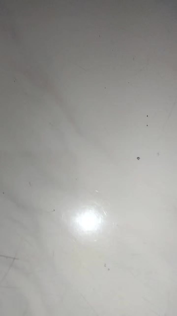 review image 9