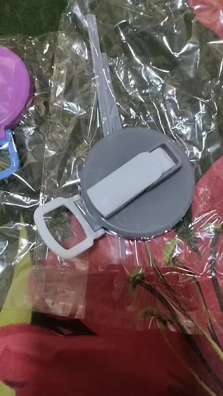 review image 3