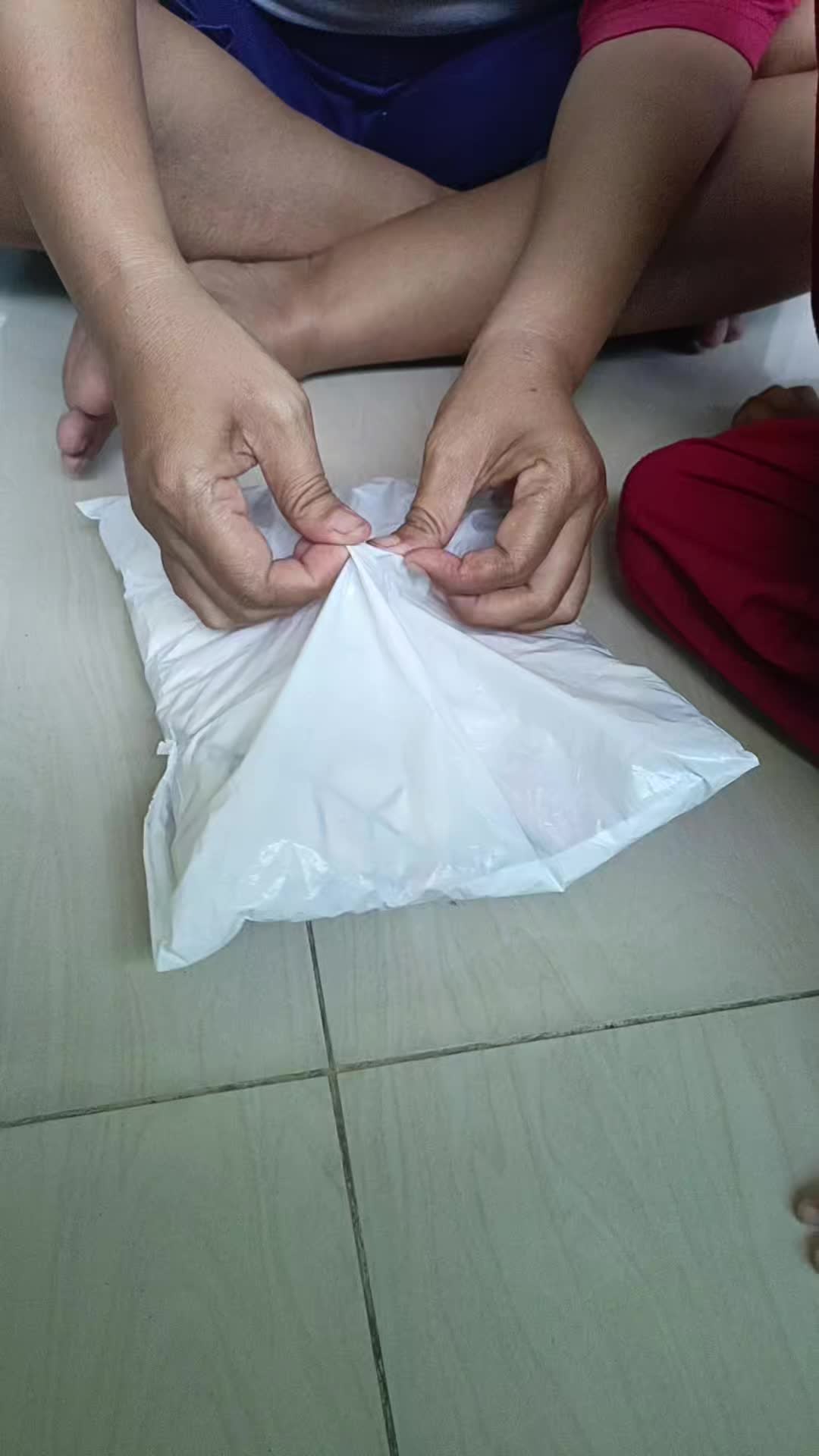 review image 3