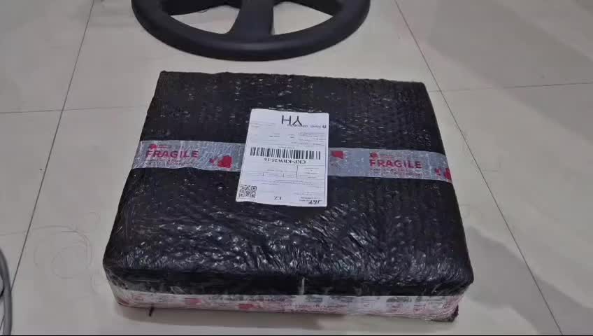 review image 10