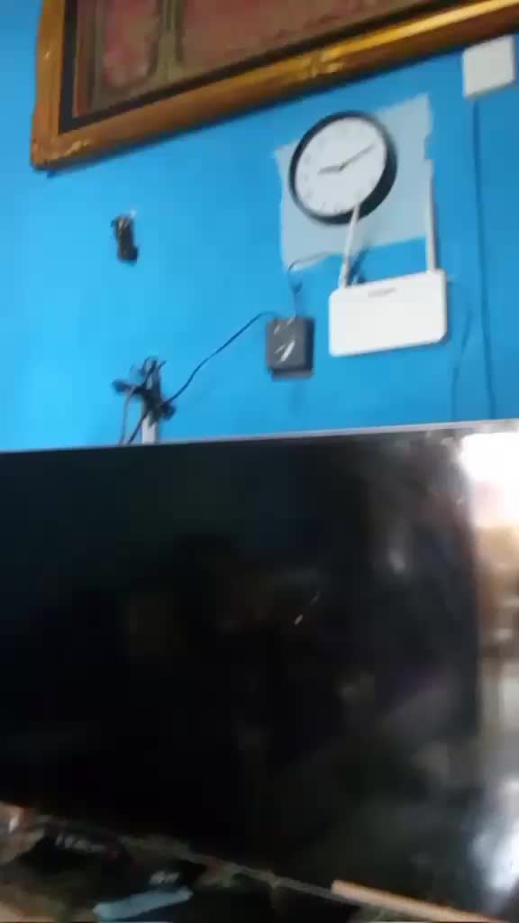 review image 5